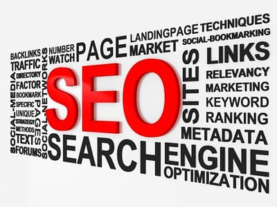 Balisage HTML pour le SEO